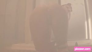 secretcrush-1 video #1586 photo n 1586