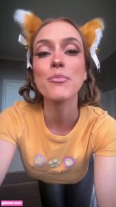 secretcrush-1 video #2260 photo n 2260