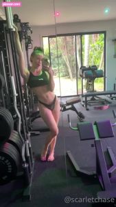 secretcrush-1 video #1906 photo n 1906