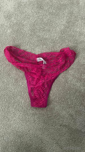 selene_smalltitts photo #51 photo n 51