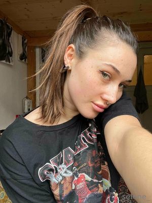 selene_smalltitts photo #80 photo n 80