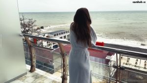 selti video #51 photo n 51