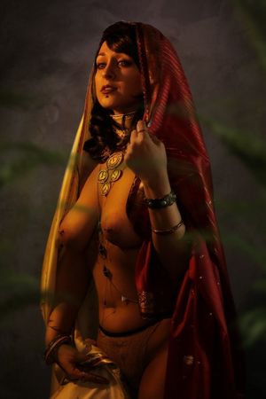 senedy-cosplay photo #71 photo n 71