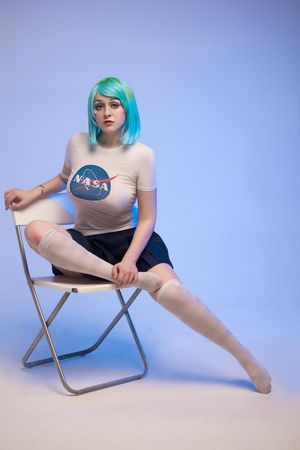 senedy-cosplay photo #79 photo n 79