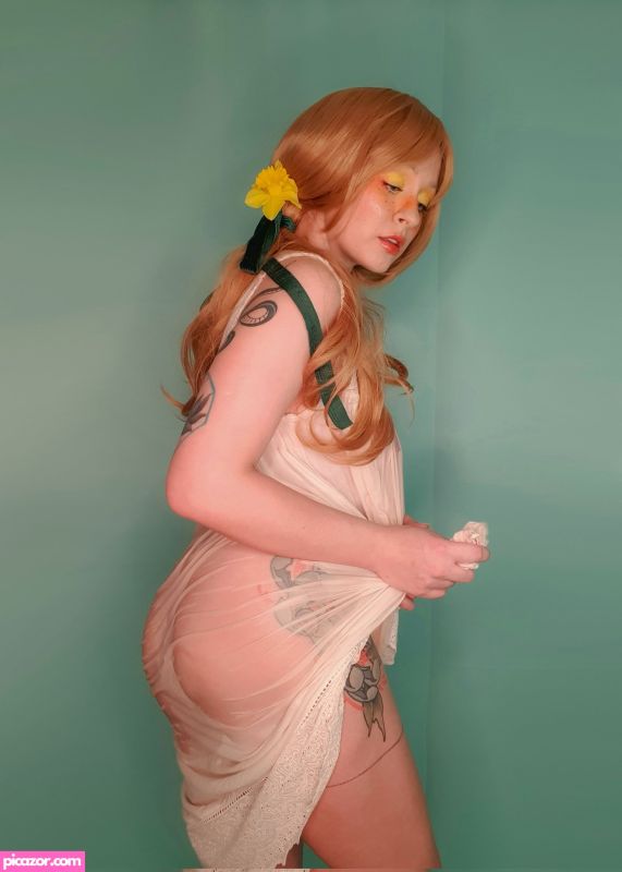 Senedy N69