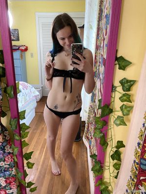sexkitteh photo #36 photo n 36