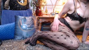 sexkitteh photo #382 photo n 382