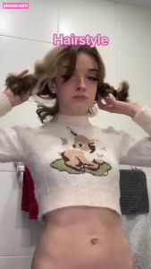 shadsi video #71 photo n 71