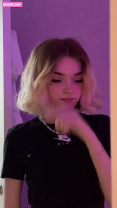 shadsi video #72 photo n 72
