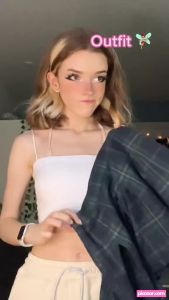 shadsi video #70 photo n 70
