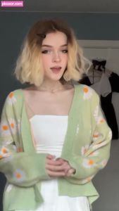 shadsi video #4 photo n 4