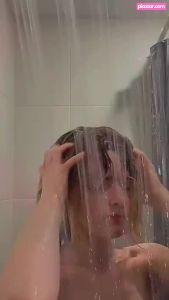 shadsi video #74 photo n 74