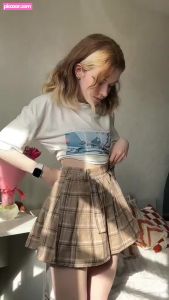 shadsi video #75 photo n 75