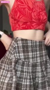 shadsi video #33 photo n 33