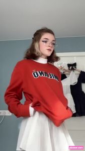shadsi video #29 photo n 29
