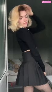 shadsi video #15 photo n 15