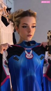 shadsi video #14 photo n 14
