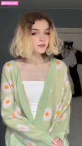 shadsi video #16 photo n 16
