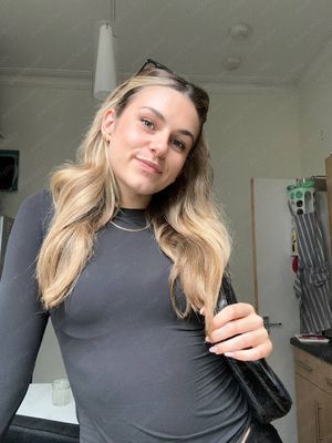 shannon-langdon-1 photo #16 photo n 16