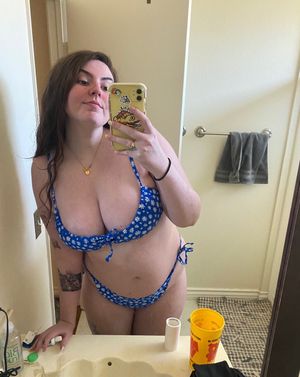 shannondorf photo #147 photo n 147