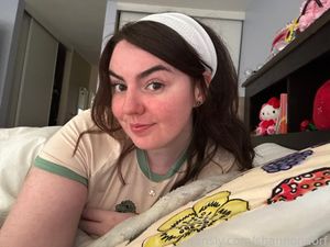 shannondorf photo #191 photo n 191