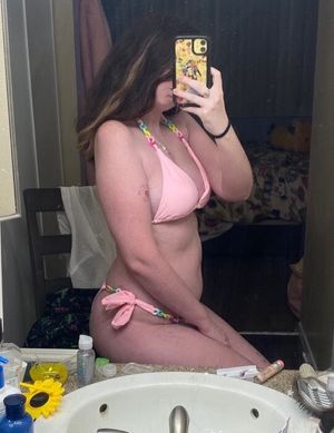 shannondorf photo #77 photo n 77