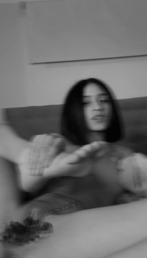 shawty-solokathh photo #1 photo n 1