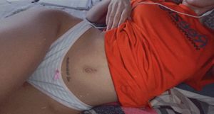 shawty-solokathh photo #35 photo n 35