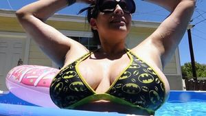 shelly-martinez-1 photo #19 photo n 19