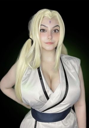 Shiftymine - Thumb