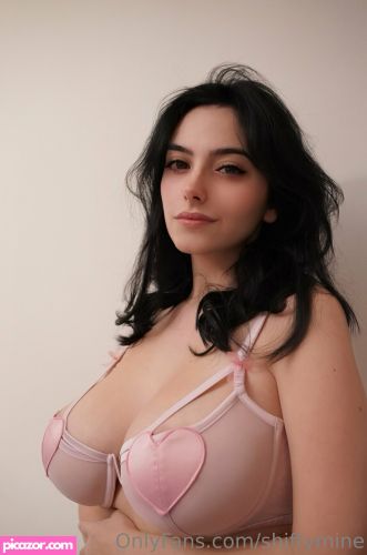 Shiftymine - Image