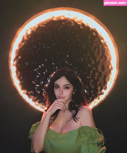 Shiftymine - Image