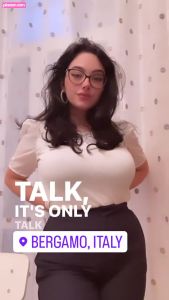 shiftymine video #352 photo n 352