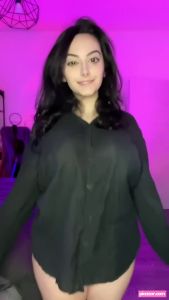 shiftymine video #96 photo n 96