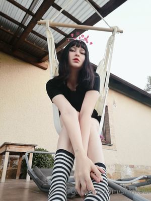 shinkobi photo #46 photo n 46