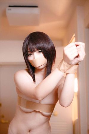 shinkojima photo #21 photo n 21