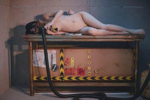 shinkojima photo #272 photo n 272