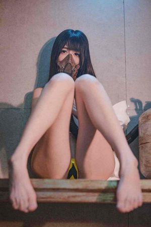 shinkojima photo #292 photo n 292