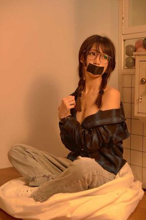 shinkojima photo #126 photo n 126