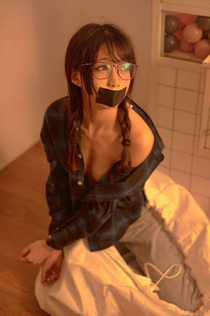 shinkojima photo #134 photo n 134