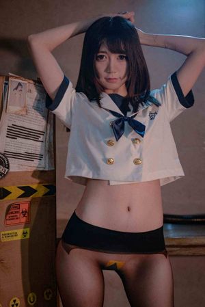 shinkojima photo #212 photo n 212