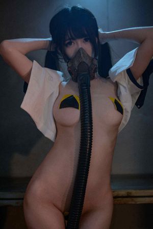 shinkojima photo #240 photo n 240