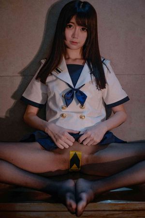 shinkojima photo #211 photo n 211