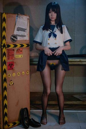 shinkojima photo #221 photo n 221