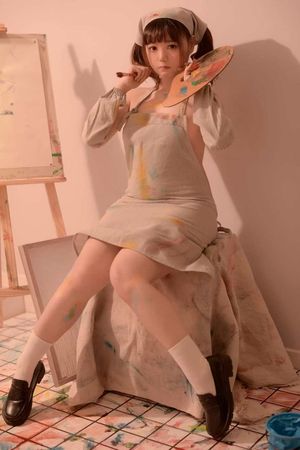 shinkojima photo #167 photo n 167