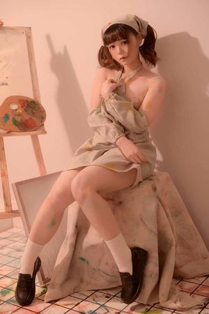 shinkojima photo #164 photo n 164