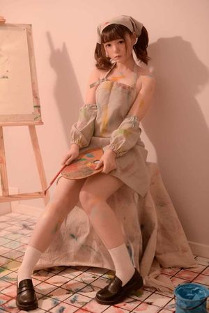 shinkojima photo #156 photo n 156