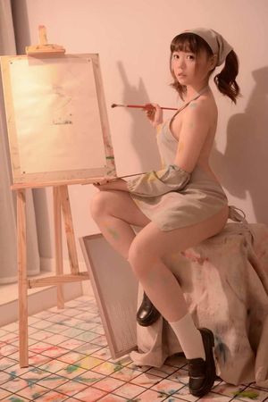 shinkojima photo #168 photo n 168