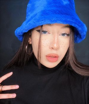 shiny-asmr-1 photo #13 photo n 13