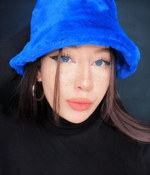 shiny-asmr-1 photo #11 photo n 11
